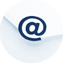 E-Mail Marketing