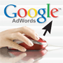 Google AdWords Dan��manl���