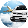 Online Havaalan� Transfer Sistemi