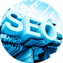 SEO Optimizasyon