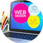 Web Tasar�m & Yaz�l�m