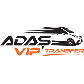 Ada� VIP Transfer