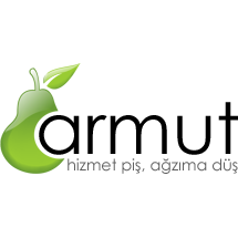 Armut