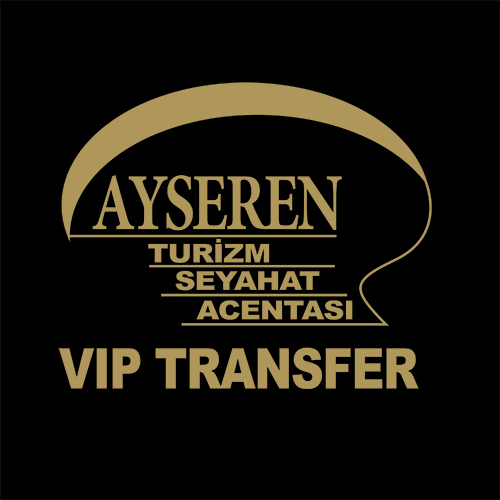 Ayseren Transfer