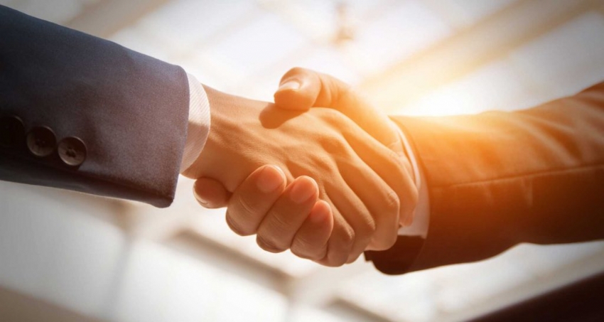 B2B Acente Iframe ��z�mleri ile Havaalan� Transfer Sistemimizi Kullanan M��terilerimiz Gelirlerini Artt�rabilecek