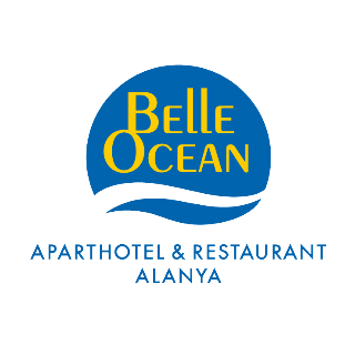 Belle Ocean Apart Hotel & Restaurant