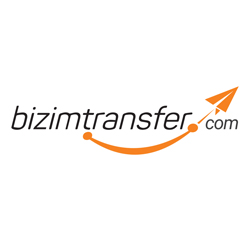 Bizim Transfer