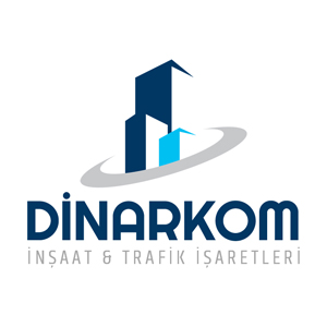 Dinarkom �n�aat & Trafik ��aretleri