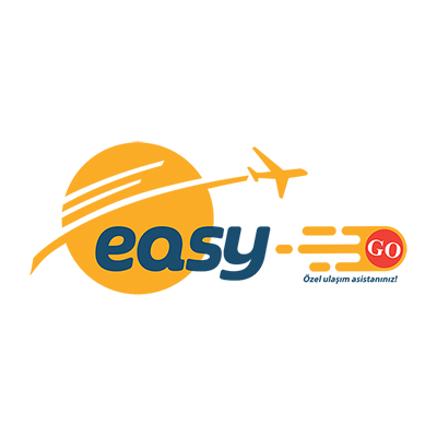 Easy Go