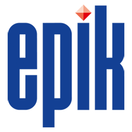 Epik International Inc.