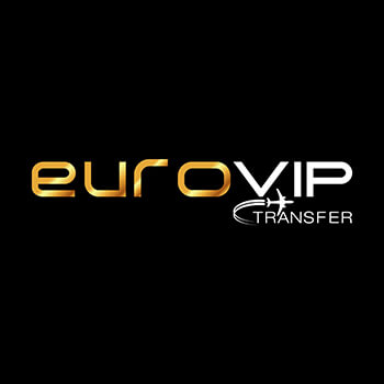 Euro VIP Transfer