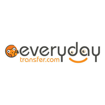 Everyday Transfer