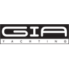 GIA Yachting