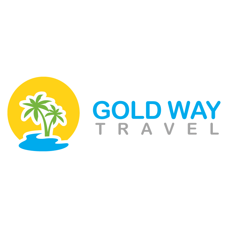 Gold Way Travel