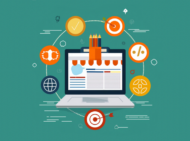 Havaalan� Transfer Siteleri ��in 5 Web Marketing �pucu