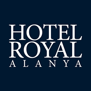 Hotel Royal Alanya