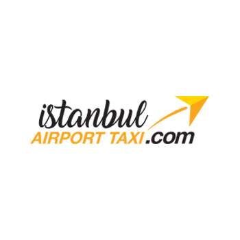 �stanbul Airport Taxi