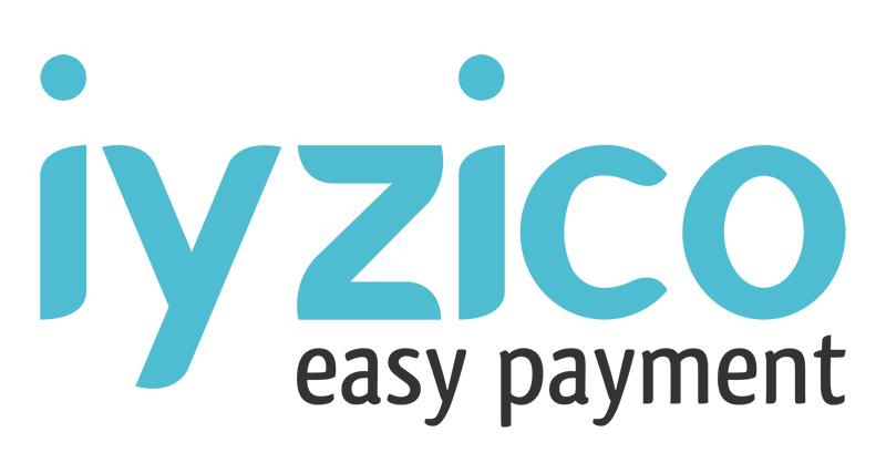 �yzico