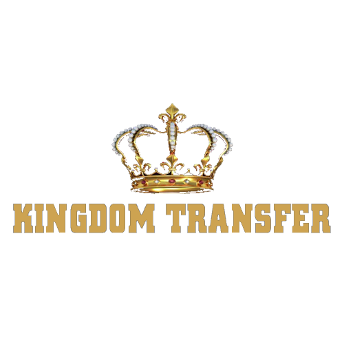 Kingdom Transfer