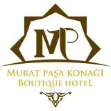 Murat Pa�a Kona��