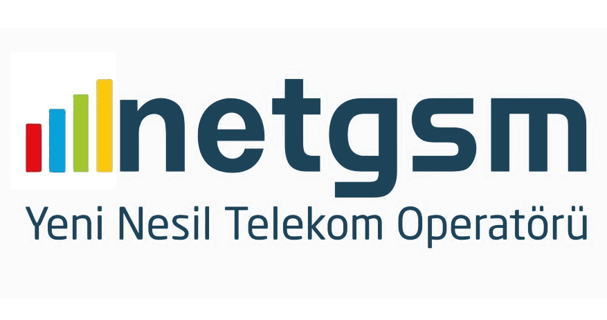 NetGSM