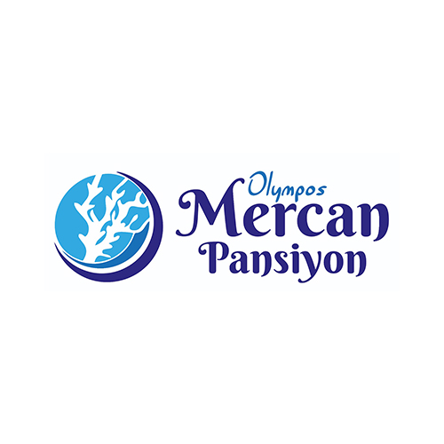 Olympos Mercan Pansiyon
