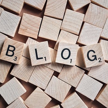 Blog Mod�l�