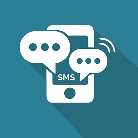 SMS API Entegrasyonu
