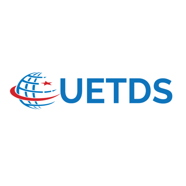 U-ETDS �le Entegreli 