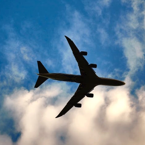 S�n�rs�z G�zergah ve Transfer Arac� Ekleme 
