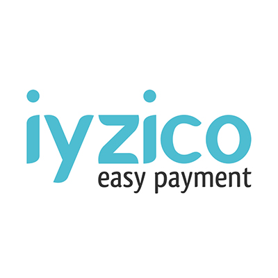 �yzico Sanalpos API Entegrasyonu