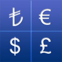Odalara Ait Fiyatlar� Sisteme ��leme 