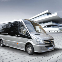 Havaalan� Transfer Hizmeti Tan�mlama 