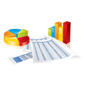 �statistikler