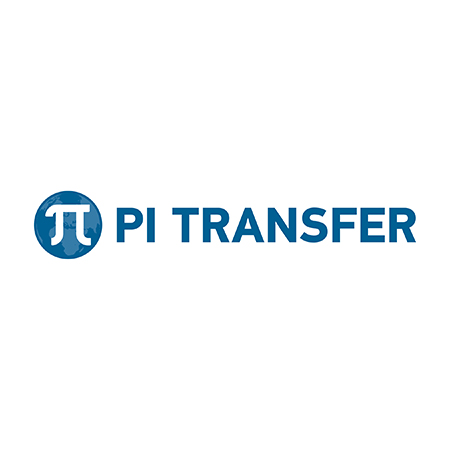 Pi Transfer