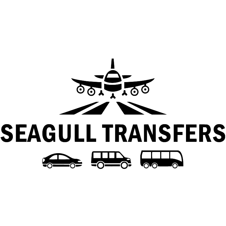 Seagull Transfers
