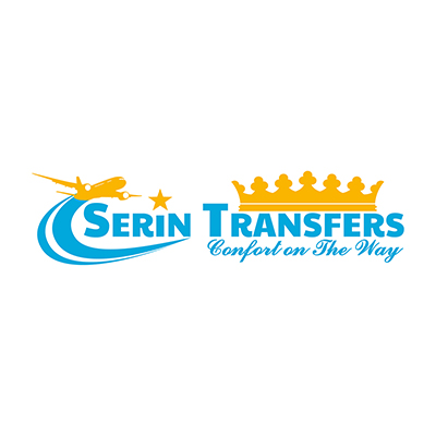 Serin Transfer