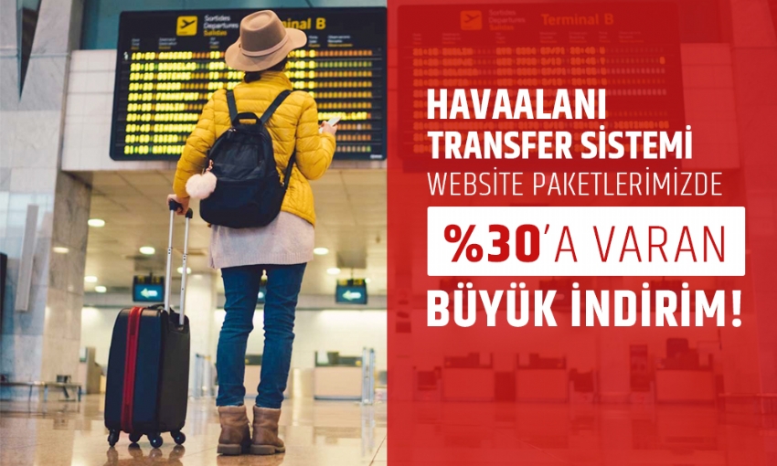 S�rrealist'te B�y�k Kampanya D�nemi Ba�lad�