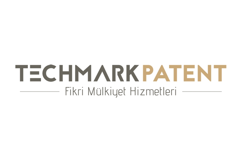 Techmark