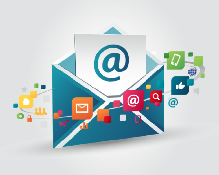 10 Ad�mda E-Mail Marketing