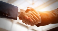 B2B Acente Iframe ��z�mleri ile Havaalan� Transfer Sistemimizi Kullanan M��terilerimiz Gelirlerini Artt�rabilecek