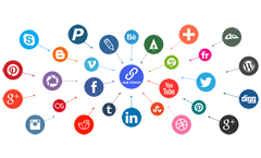 Backlink Hizmetleri / Hizmetlerimiz