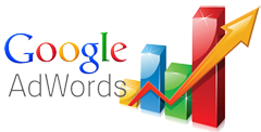 Google AdWords Dan��manl��� / Hizmetlerimiz