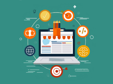 Havaalan� Transfer Siteleri ��in 5 Web Marketing �pucu