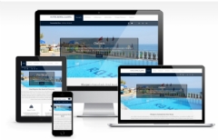 Hotel Royal Alanya Yeni Websitesi Yay�nda