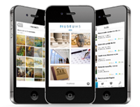 Mobil Uyumlu Web Site / Hizmetlerimiz