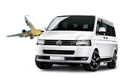 Online Havaalan� Transfer Sistemi / Hizmetlerimiz