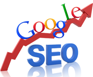 SEO Optimizasyon / Hizmetlerimiz