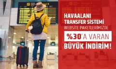 S�rrealist'te B�y�k Kampanya D�nemi Ba�lad�