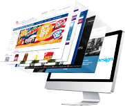 Web Tasar�m & Yaz�l�m / Hizmetlerimiz